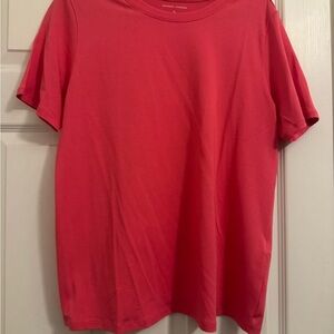 Universal Standard Tee Rex